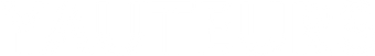 Yauteurs